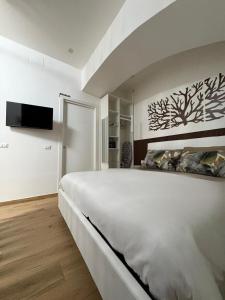 Città Darte House