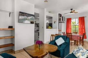 Surfhouse Playa Maderas