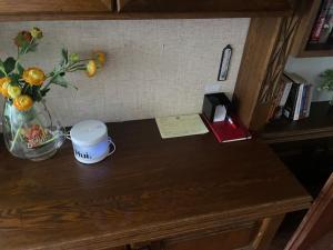 Appartement Moni XXL 55m2