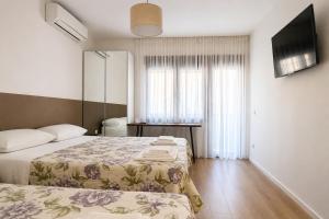 Apartments Mara near Split Airport