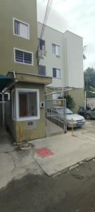 AP Ubatuba