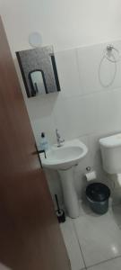 AP Ubatuba