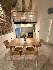 dAlesio Luxury Home Amalfi Coast