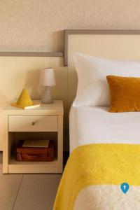 TriplyRooms Collection - Sarzana