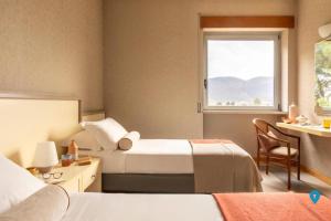 TriplyRooms Collection - Sarzana