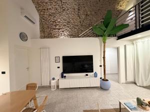 dAlesio Luxury Home Amalfi Coast