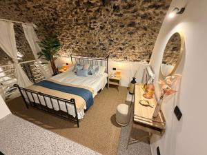 dAlesio Luxury Home Amalfi Coast