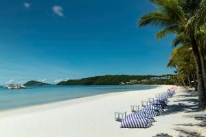 BEACHFRONT BAI KHEM Diamond 1 Boutiqe