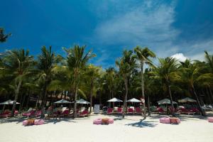 BEACHFRONT BAI KHEM Diamond 1 Boutiqe