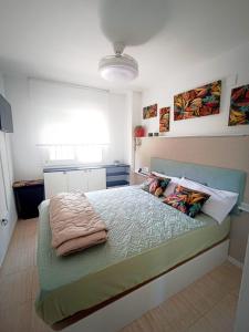 Apartamento Los Pinos