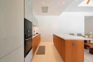 3BR Pool Villa at Anchan Flora with a Large Garden