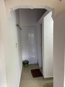 Coorg Mists Homestay