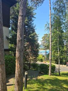 Apartment Verano Del Mar - Frontline Panoramic Sea View - Santa Marina, Sozopol