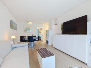 Apartment Allod Park Haus B 202 by Interhome