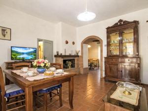 Apartment Tegola by Interhome