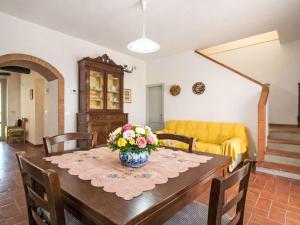 Apartment Tegola by Interhome