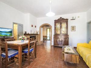 Apartment Tegola by Interhome