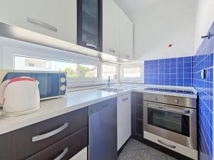 Apartment Marko-3 by Interhome
