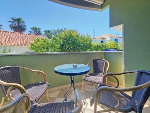 Apartment Marko-3 by Interhome