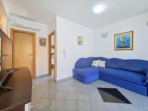 Apartment Marko-3 by Interhome