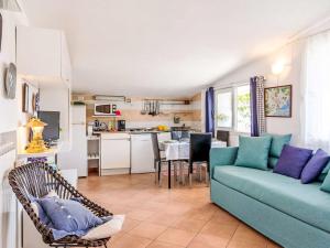 Holiday Home Villetta Laura by Interhome