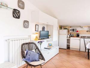 Holiday Home Villetta Laura by Interhome