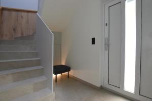 Apartament Wiślane Wzgórze - Wisła przy stoku Siglany