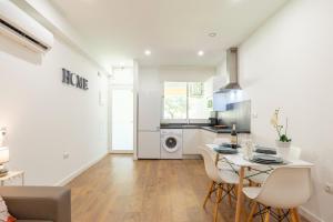 Eurosol 9 By IVI Real Estate