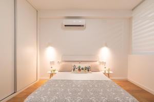 Eurosol 9 By IVI Real Estate