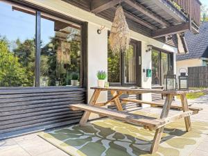 Holiday Home Smuk by Interhome
