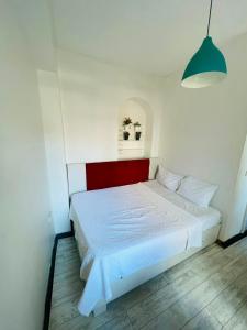 TAKSİM Sem House