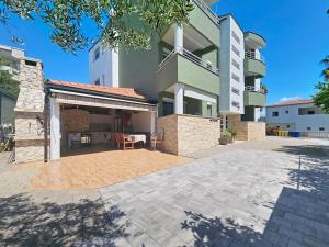 Apartment Marko-6 by Interhome