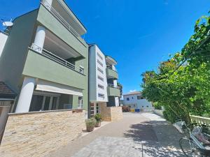 Apartment Marko-6 by Interhome