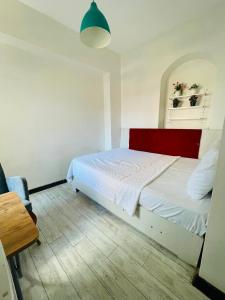 TAKSİM Sem House