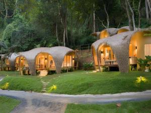 Lazula Resort Chiangmai