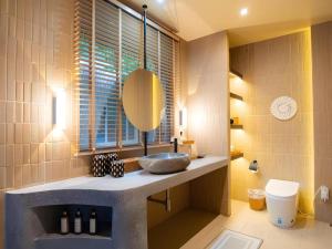 Lazula Resort Chiangmai