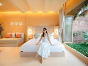 Lazula Resort Chiangmai