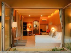 Lazula Resort Chiangmai