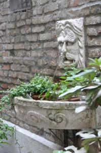 Henrys Heaven Apartment