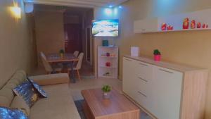 Appartement Majorella Elite Gueliz MARRAKECH