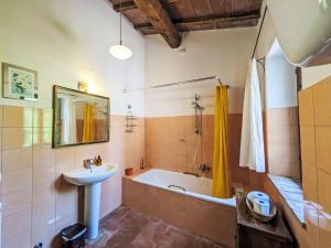 Apartment LUlivo by Interhome