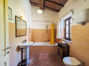 Apartment LUlivo by Interhome