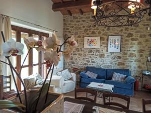 Apartment Il Melograno Panoramahaus by Interhome