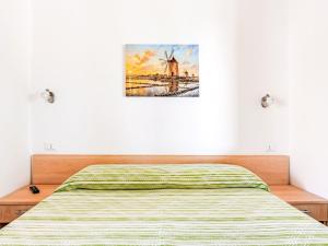 Apartment Mini-Wohnung in einer Residenz-Lösung by Interhome