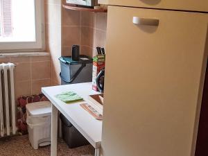 Apartment Casa Bella Vista by Interhome