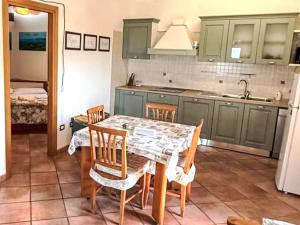 Holiday Home Chalet Panorama mit Infinity-Pool by Interhome