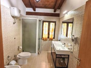 Holiday Home Chalet Panorama mit Infinity-Pool by Interhome