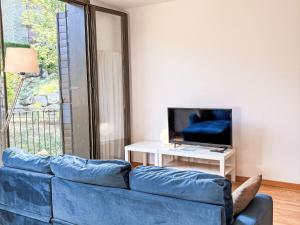 Apartment Gemütliche und komfortable Wohnung Aüt 2 Vall de Boí by Interhome