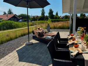 Holiday Home Domi - 1-2km from the sea by Interhome