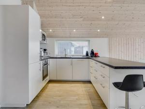 Holiday Home Domi - 1-2km from the sea by Interhome